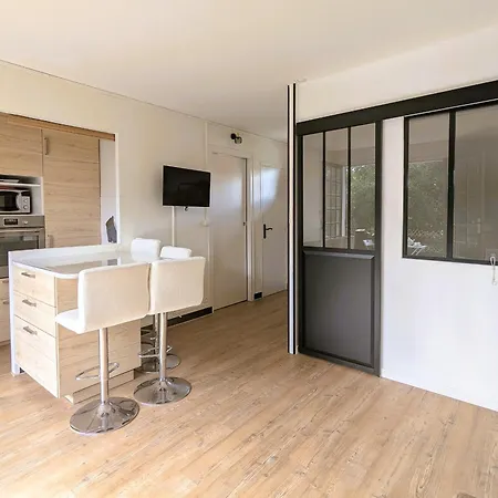 Proche Pour 2 Pers Avec Parking - Fr-1-420-159