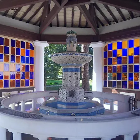 Proche Pour 2 Pers Avec Parking - Fr-1-420-159 * 아르카숑