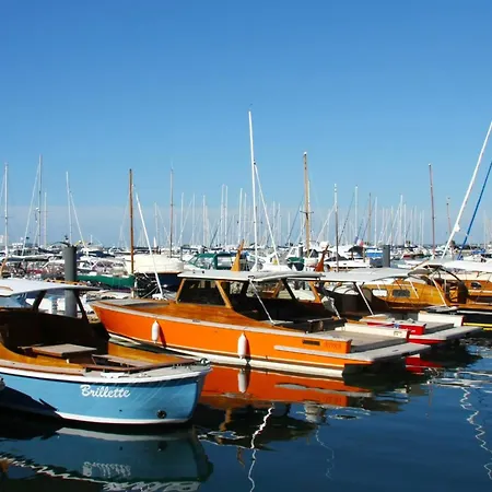 Proche Pour 2 Pers Avec Parking - Fr-1-420-159