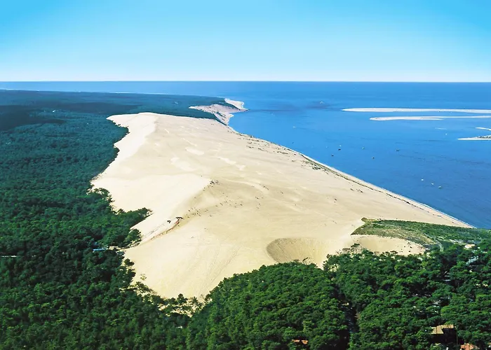 Proche Pour 2 Pers Avec Parking - Fr-1-420-159 *